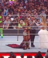 WWE_Wrestlemania_38_Sunday_720p_WEB_h264-HEEL_Trim_0950.jpg