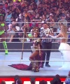 WWE_Wrestlemania_38_Sunday_720p_WEB_h264-HEEL_Trim_0951.jpg