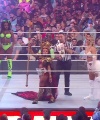 WWE_Wrestlemania_38_Sunday_720p_WEB_h264-HEEL_Trim_0952.jpg