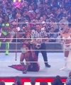 WWE_Wrestlemania_38_Sunday_720p_WEB_h264-HEEL_Trim_0953.jpg