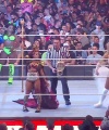 WWE_Wrestlemania_38_Sunday_720p_WEB_h264-HEEL_Trim_0954.jpg