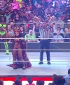 WWE_Wrestlemania_38_Sunday_720p_WEB_h264-HEEL_Trim_0994.jpg