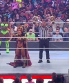 WWE_Wrestlemania_38_Sunday_720p_WEB_h264-HEEL_Trim_0995.jpg
