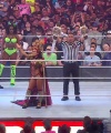 WWE_Wrestlemania_38_Sunday_720p_WEB_h264-HEEL_Trim_0996.jpg
