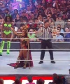 WWE_Wrestlemania_38_Sunday_720p_WEB_h264-HEEL_Trim_0997.jpg