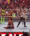 WWE_Wrestlemania_38_Sunday_720p_WEB_h264-HEEL_Trim_0998.jpg