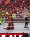WWE_Wrestlemania_38_Sunday_720p_WEB_h264-HEEL_Trim_0999.jpg