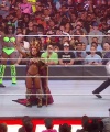 WWE_Wrestlemania_38_Sunday_720p_WEB_h264-HEEL_Trim_1000.jpg