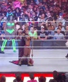 WWE_Wrestlemania_38_Sunday_720p_WEB_h264-HEEL_Trim_1004.jpg
