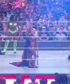 WWE_Wrestlemania_38_Sunday_720p_WEB_h264-HEEL_Trim_1005.jpg
