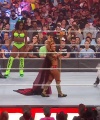 WWE_Wrestlemania_38_Sunday_720p_WEB_h264-HEEL_Trim_1006.jpg
