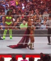 WWE_Wrestlemania_38_Sunday_720p_WEB_h264-HEEL_Trim_1007.jpg
