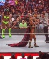 WWE_Wrestlemania_38_Sunday_720p_WEB_h264-HEEL_Trim_1008.jpg