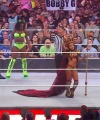 WWE_Wrestlemania_38_Sunday_720p_WEB_h264-HEEL_Trim_1017.jpg