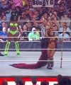WWE_Wrestlemania_38_Sunday_720p_WEB_h264-HEEL_Trim_1018.jpg