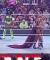 WWE_Wrestlemania_38_Sunday_720p_WEB_h264-HEEL_Trim_1020.jpg
