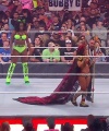 WWE_Wrestlemania_38_Sunday_720p_WEB_h264-HEEL_Trim_1021.jpg