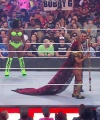 WWE_Wrestlemania_38_Sunday_720p_WEB_h264-HEEL_Trim_1022.jpg