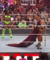 WWE_Wrestlemania_38_Sunday_720p_WEB_h264-HEEL_Trim_1023.jpg
