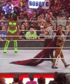 WWE_Wrestlemania_38_Sunday_720p_WEB_h264-HEEL_Trim_1024.jpg