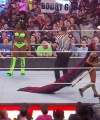 WWE_Wrestlemania_38_Sunday_720p_WEB_h264-HEEL_Trim_1025.jpg