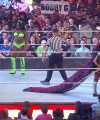 WWE_Wrestlemania_38_Sunday_720p_WEB_h264-HEEL_Trim_1026.jpg