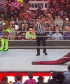 WWE_Wrestlemania_38_Sunday_720p_WEB_h264-HEEL_Trim_1033.jpg