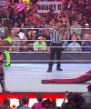 WWE_Wrestlemania_38_Sunday_720p_WEB_h264-HEEL_Trim_1034.jpg