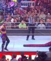 WWE_Wrestlemania_38_Sunday_720p_WEB_h264-HEEL_Trim_1035.jpg