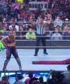 WWE_Wrestlemania_38_Sunday_720p_WEB_h264-HEEL_Trim_1036.jpg