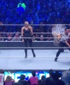 WWE_Wrestlemania_38_Sunday_720p_WEB_h264-HEEL_Trim_1055.jpg