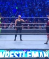 WWE_Wrestlemania_38_Sunday_720p_WEB_h264-HEEL_Trim_1111.jpg