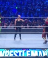 WWE_Wrestlemania_38_Sunday_720p_WEB_h264-HEEL_Trim_1112.jpg