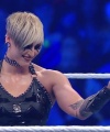 WWE_Wrestlemania_38_Sunday_720p_WEB_h264-HEEL_Trim_1123.jpg