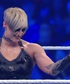 WWE_Wrestlemania_38_Sunday_720p_WEB_h264-HEEL_Trim_1125.jpg
