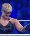 WWE_Wrestlemania_38_Sunday_720p_WEB_h264-HEEL_Trim_1126.jpg