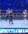 WWE_Wrestlemania_38_Sunday_720p_WEB_h264-HEEL_Trim_1150.jpg