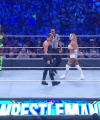 WWE_Wrestlemania_38_Sunday_720p_WEB_h264-HEEL_Trim_1153.jpg