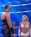 WWE_Wrestlemania_38_Sunday_720p_WEB_h264-HEEL_Trim_1158.jpg