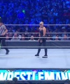 WWE_Wrestlemania_38_Sunday_720p_WEB_h264-HEEL_Trim_1168.jpg