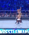 WWE_Wrestlemania_38_Sunday_720p_WEB_h264-HEEL_Trim_1176.jpg