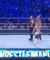 WWE_Wrestlemania_38_Sunday_720p_WEB_h264-HEEL_Trim_1177.jpg