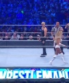 WWE_Wrestlemania_38_Sunday_720p_WEB_h264-HEEL_Trim_1178.jpg