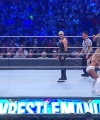 WWE_Wrestlemania_38_Sunday_720p_WEB_h264-HEEL_Trim_1180.jpg
