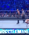 WWE_Wrestlemania_38_Sunday_720p_WEB_h264-HEEL_Trim_1181.jpg