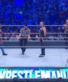 WWE_Wrestlemania_38_Sunday_720p_WEB_h264-HEEL_Trim_1186.jpg