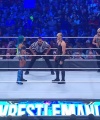 WWE_Wrestlemania_38_Sunday_720p_WEB_h264-HEEL_Trim_1195.jpg