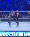 WWE_Wrestlemania_38_Sunday_720p_WEB_h264-HEEL_Trim_1203.jpg