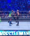 WWE_Wrestlemania_38_Sunday_720p_WEB_h264-HEEL_Trim_1204.jpg