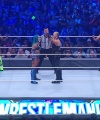 WWE_Wrestlemania_38_Sunday_720p_WEB_h264-HEEL_Trim_1222.jpg